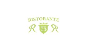 Camere R 75